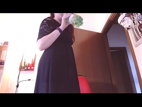 ❤️ 一個愛骯髒甜美內褲的順從奴隸,看完這個視頻就被強迫自慰了! 色情 在 zh-tw.flvporn.ru ❌