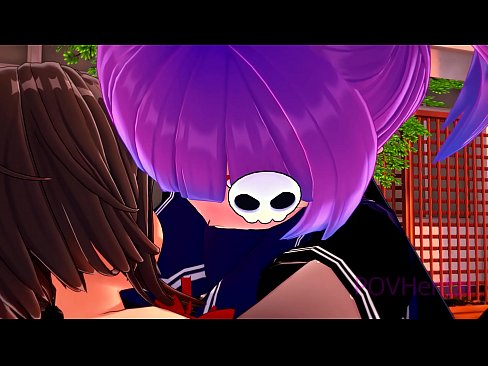 ❤️ Arachne 女孩怪物。 色情 在 zh-tw.flvporn.ru ❌