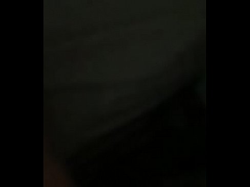 ❤️ 醫院護士熱婊子癌症 色情 在 zh-tw.flvporn.ru ❌